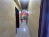 Appartamento in vendita con box a Aci Catena in via finocchiari 121 - 03, Foto 3