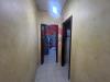 Appartamento in vendita con box a Aci Catena in via finocchiari 121 - 07, Foto 7