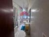 Appartamento in vendita con box a Aci Catena in via finocchiari 121 - 08, Foto 8