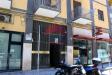 Appartamento in affitto a Catania in viale ionio - 02, Foto 2