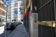 Appartamento in affitto a Catania in viale ionio - 03, Foto 3