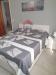 Appartamento in vendita con box a Catania in via petrella 15 - 10, Foto 10