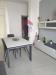 Appartamento in vendita con box a Catania in via petrella 15 - 03, Foto 3