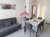 Appartamento in vendita con box a Catania in via petrella 15 - 04, Foto 4
