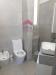 Appartamento in vendita con box a Catania in via petrella 15 - 07, Foto 7