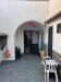 Casa indipendente in vendita a Trecastagni in via vittorio emanuele 17 - 10, Foto 10