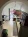 Casa indipendente in vendita a Trecastagni in via vittorio emanuele 17 - 03, Foto 3