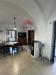 Casa indipendente in vendita a Trecastagni in via vittorio emanuele 17 - 04, Foto 4