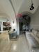 Casa indipendente in vendita a Trecastagni in via vittorio emanuele 17 - 05, Foto 5