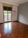 Appartamento in affitto con box a Trecastagni in via s.eligio 11 - 02, Foto 2