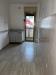 Appartamento in affitto con box a Trecastagni in via s.eligio 11 - 03, Foto 3