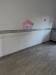 Appartamento in affitto con box a Trecastagni in via s.eligio 11 - 04, Foto 4