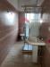 Appartamento in affitto con box a Trecastagni in via s.eligio 11 - 05, Foto 5