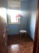 Appartamento in affitto con box a Trecastagni in via s.eligio 11 - 06, Foto 6