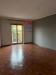 Appartamento in affitto con box a Trecastagni in via s.eligio 11 - 07, Foto 7