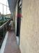 Appartamento in affitto con box a Trecastagni in via s.eligio 11 - 08, Foto 8