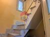 Appartamento monolocale in affitto a Catania in via ughetti - 05, Foto 5
