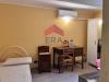 Appartamento monolocale in affitto a Catania in via ughetti - 08, Foto 8