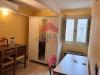 Appartamento monolocale in affitto a Catania in via ughetti - 09, Foto 9