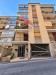 Appartamento in vendita con box a San Giovanni la Punta in via carmelitani 17 - 02, Foto 2