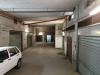 Box in vendita a Angri in via madonna delle grazie 60 - 02, Foto 2