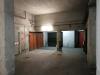 Box in vendita a Angri in via madonna delle grazie 60 - 03, Foto 3