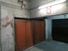 Box in vendita a Angri in via madonna delle grazie 60 - 04, Foto 4