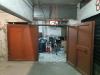 Box in vendita a Angri in via madonna delle grazie 60 - 05, Foto 5