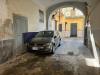 Appartamento in vendita a Angri in via corso italia 40 - 02, Foto 2