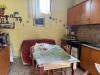 Appartamento in vendita a Angri in via corso italia 40 - 05, Foto 5
