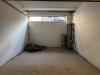 Appartamento in vendita con box a Angri in via dei goti 120 - 10, Foto 11
