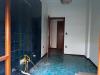 Appartamento in vendita con box a Angri in via dei goti 120 - 02, Foto 3