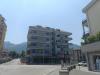 Appartamento in vendita con box a Angri in via brigadiere d'anna 120 - 02, Foto 2