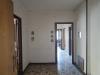 Appartamento in vendita con box a Angri in via brigadiere d'anna 120 - 03, Foto 3