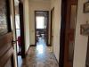 Appartamento in vendita con box a Angri in via brigadiere d'anna 120 - 04, Foto 4