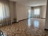 Appartamento in vendita con box a Angri in via brigadiere d'anna 120 - 05, Foto 5