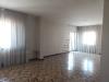 Appartamento in vendita con box a Angri in via brigadiere d'anna 120 - 06, Foto 6