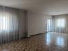 Appartamento in vendita con box a Angri in via brigadiere d'anna 120 - 07, Foto 7