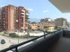 Appartamento in vendita con box a Angri in via brigadiere d'anna 120 - 08, Foto 8