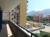 Appartamento in vendita con box a Angri in via brigadiere d'anna 120 - 09, Foto 9