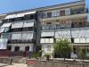 Appartamento in vendita ristrutturato a Angri in via michelangelo buonarroti 22 - 03, Foto 2