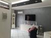 Appartamento in vendita ristrutturato a Angri in via michelangelo buonarroti 22 - 07, Foto 6