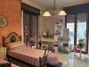 Appartamento in vendita a Pagani in via bartolomeo mangino 60 - 10, Foto 10