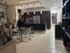 Appartamento in vendita a Pagani in via bartolomeo mangino 60 - 04, Foto 4