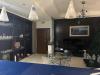 Appartamento in vendita a Pagani in via bartolomeo mangino 60 - 05, Foto 5
