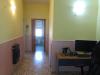 Appartamento in vendita a Angri in via concilio via concilio - 04, Foto 4