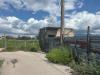 Terreno Industriale in vendita a Angri in via santa maria 64 - 10, Foto 10