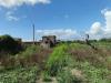 Terreno Industriale in vendita a Angri in via santa maria 64 - 07, Foto 7
