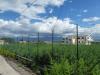 Terreno Industriale in vendita a Angri in via santa maria 64 - 08, Foto 8