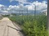 Terreno Industriale in vendita a Angri in via santa maria 64 - 09, Foto 9